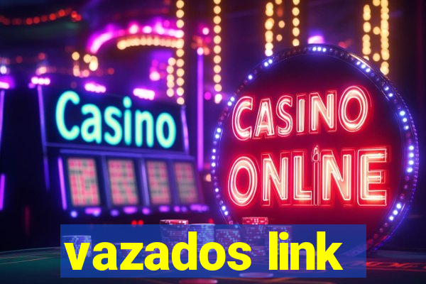 vazados link