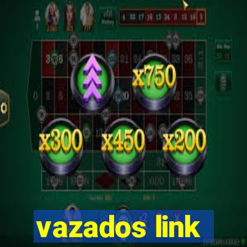 vazados link