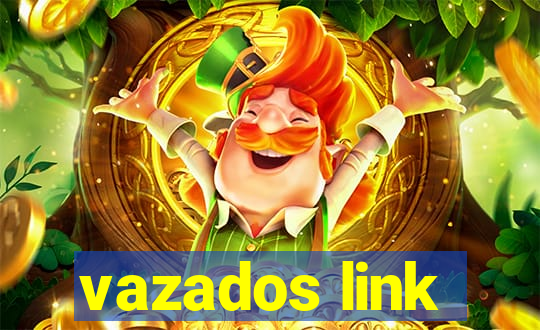 vazados link