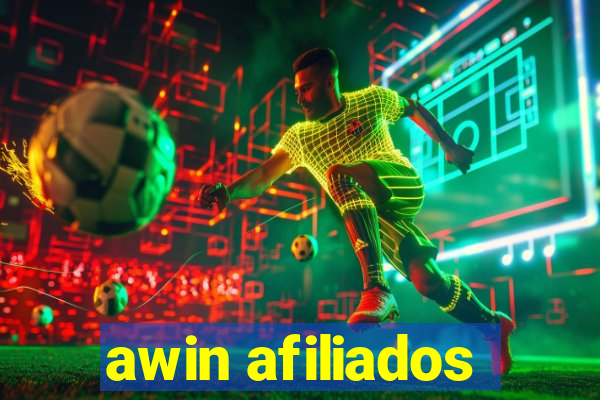 awin afiliados