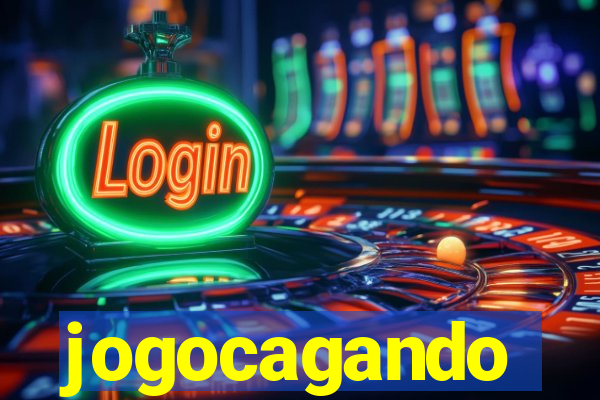 jogocagando