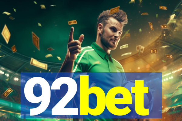 92bet