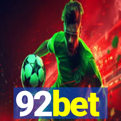 92bet