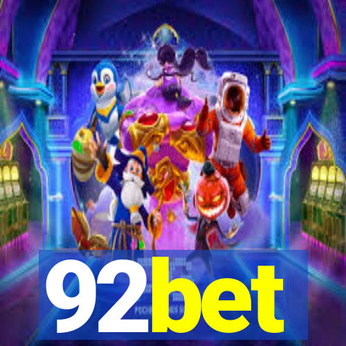 92bet