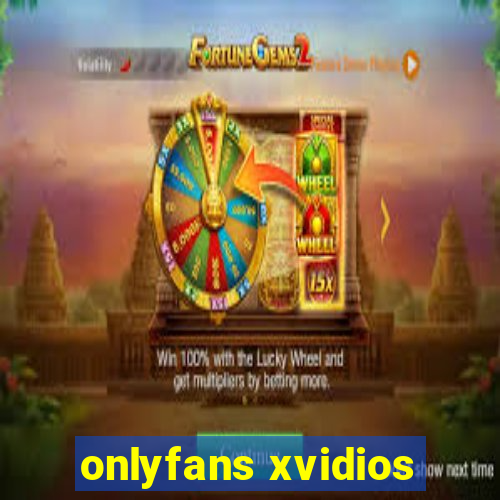 onlyfans xvidios
