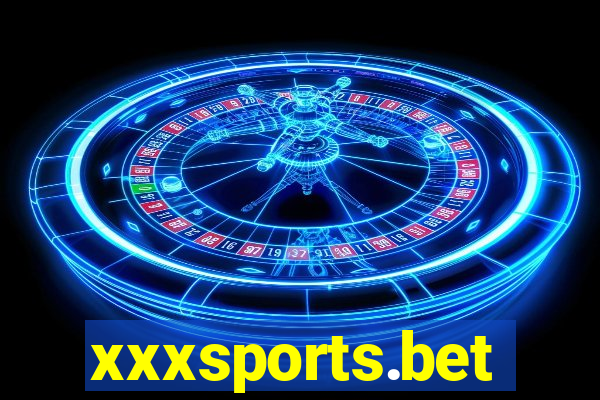xxxsports.bet