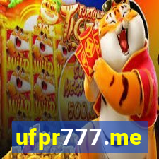 ufpr777.me