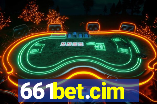 661bet.cim