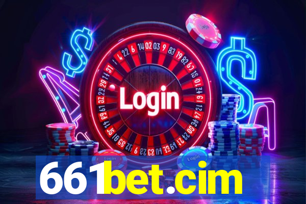 661bet.cim