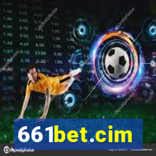 661bet.cim