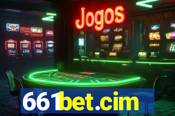 661bet.cim