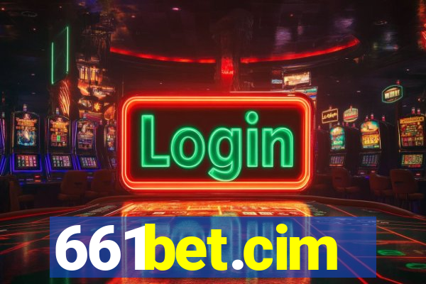 661bet.cim