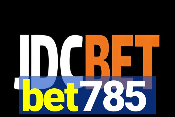 bet785