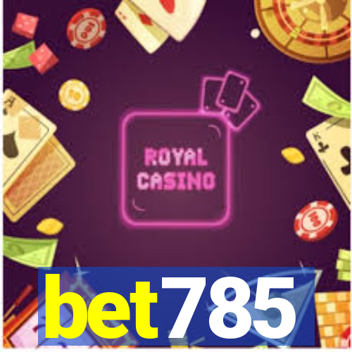 bet785