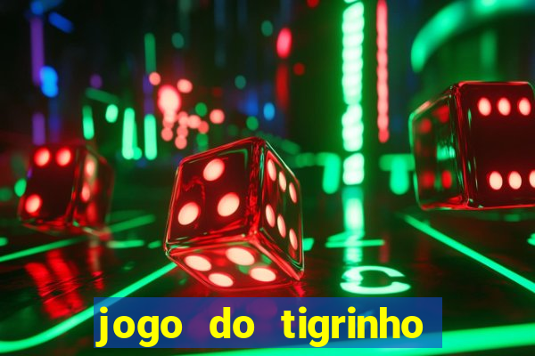 jogo do tigrinho receita federal