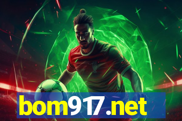 bom917.net