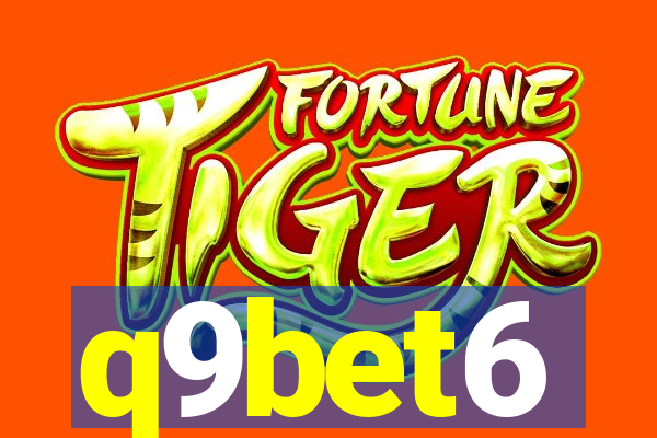 q9bet6
