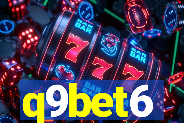 q9bet6