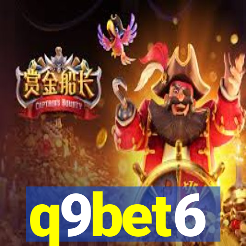 q9bet6