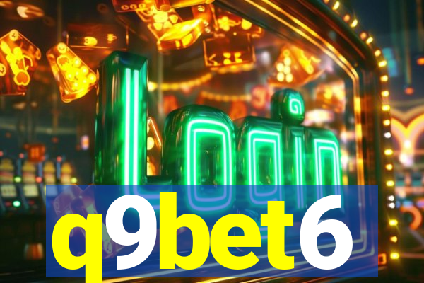 q9bet6