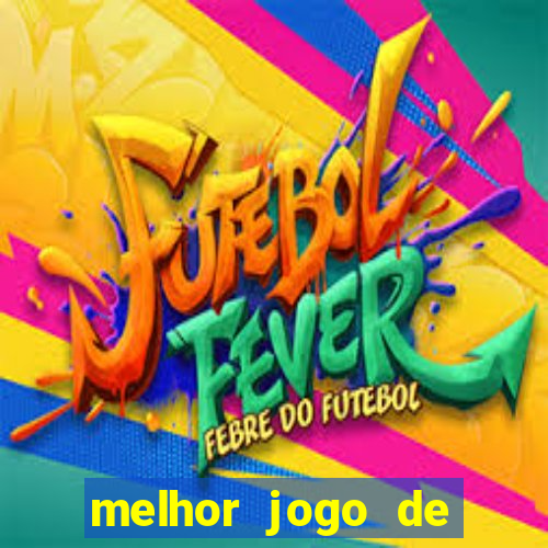 melhor jogo de yu-gi-oh para celular