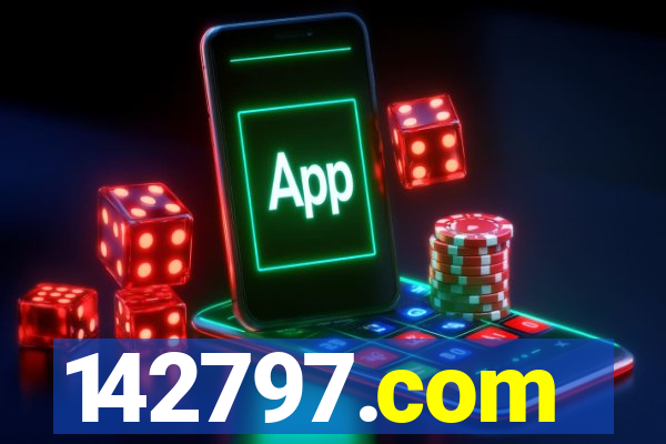 142797.com