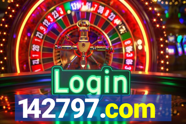 142797.com