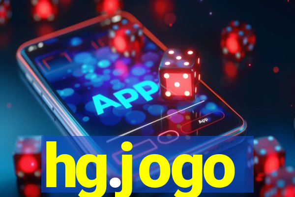 hg.jogo