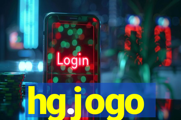 hg.jogo