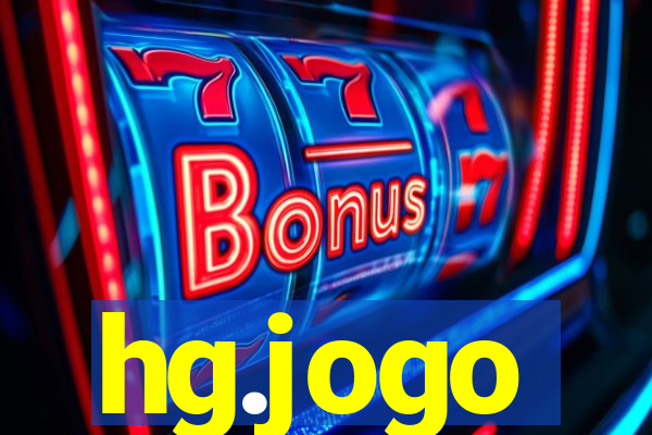 hg.jogo
