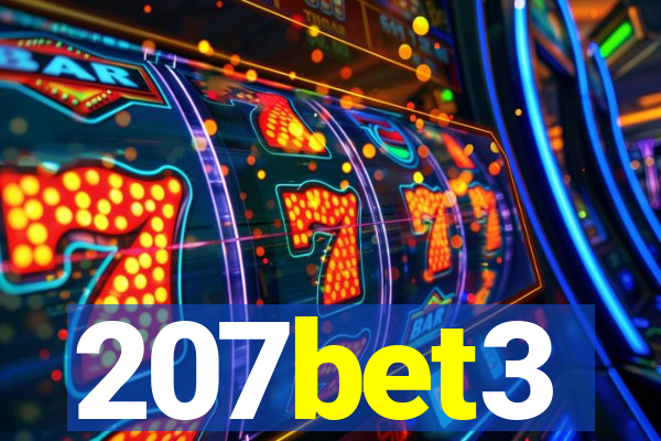 207bet3