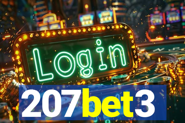 207bet3