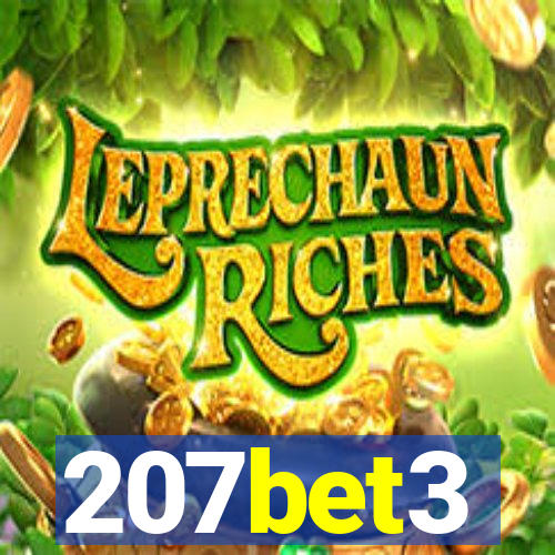 207bet3