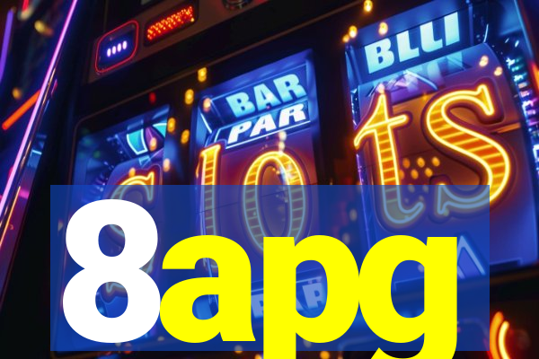 8apg