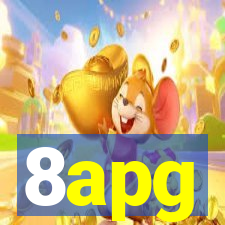 8apg