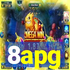 8apg