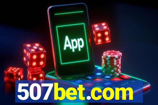 507bet.com