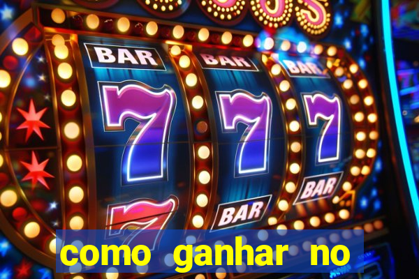 como ganhar no jogo do bicho 100% garantido