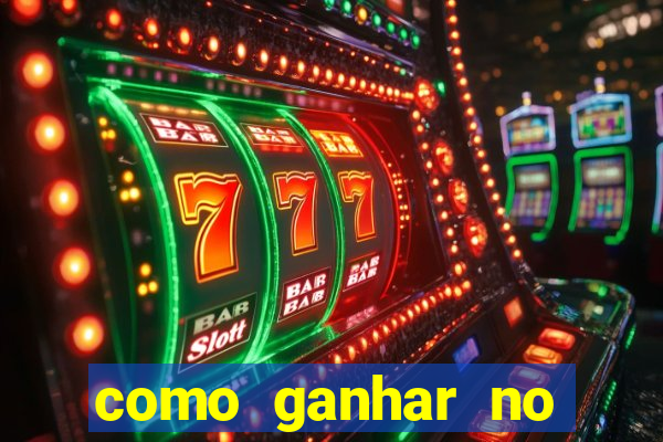 como ganhar no jogo do bicho 100% garantido