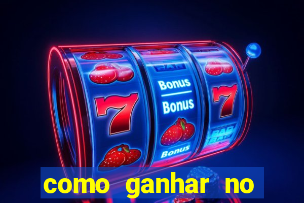 como ganhar no jogo do bicho 100% garantido