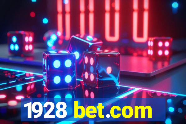 1928 bet.com