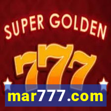 mar777.com