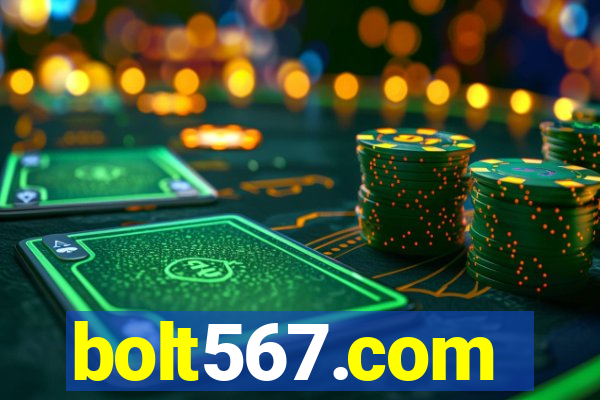 bolt567.com