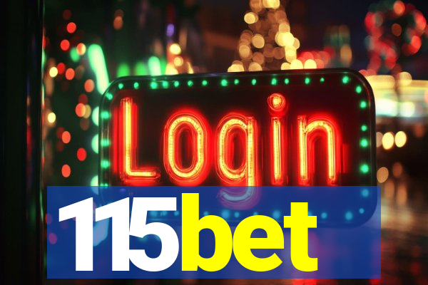 115bet