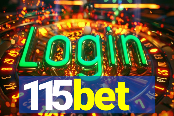 115bet