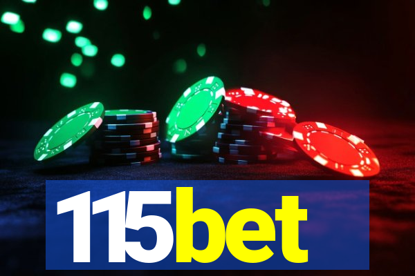 115bet