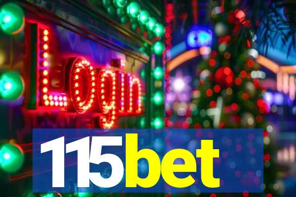 115bet