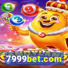 7999bet.com