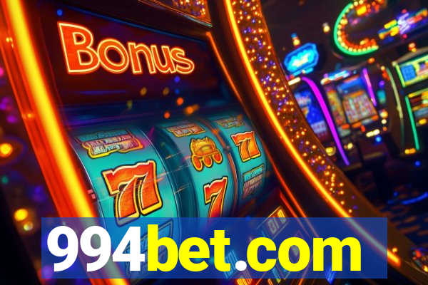 994bet.com