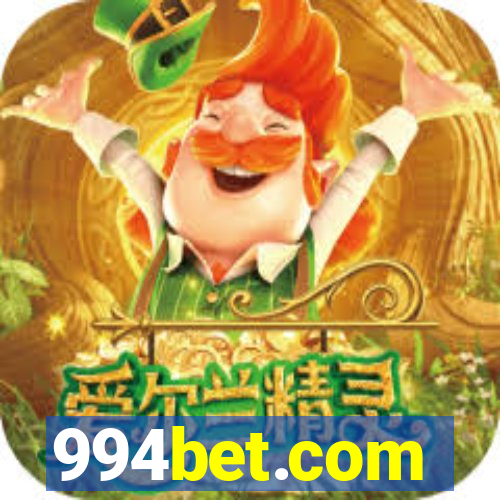994bet.com